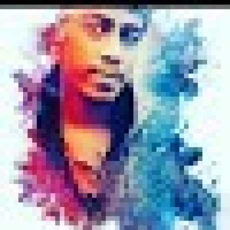 discusser-avatar