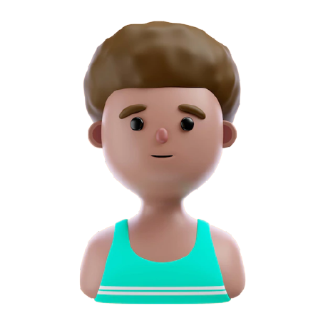 discusser-avatar