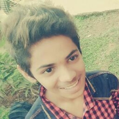 discusser-avatar