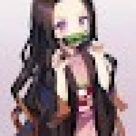 discusser-avatar