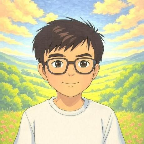 discusser-avatar