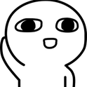 discusser-avatar