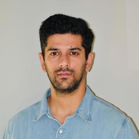 rahulbagai