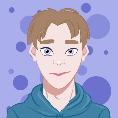 discusser-avatar