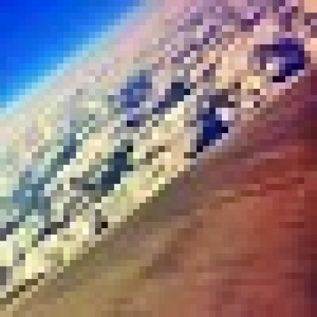 discusser-avatar