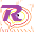 favicon.png