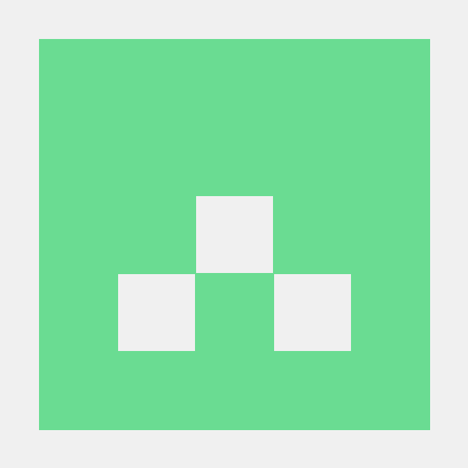 rahuljava2807 avatar