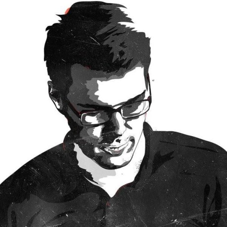 discusser-avatar
