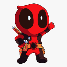 discusser-avatar