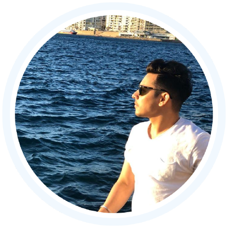 discusser-avatar