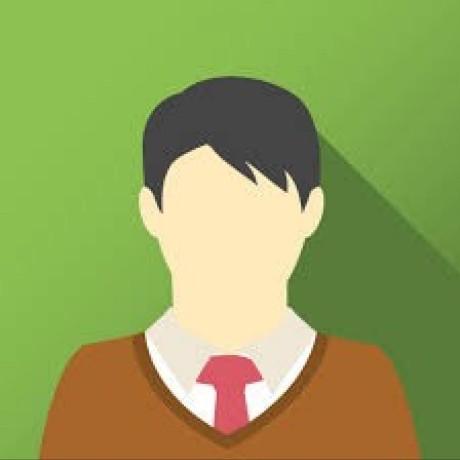 discusser-avatar