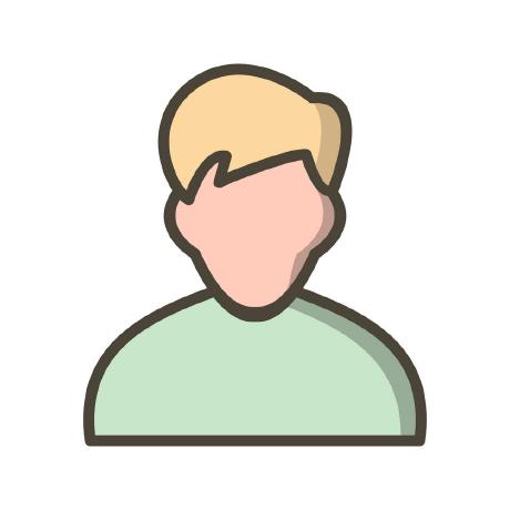 discusser-avatar