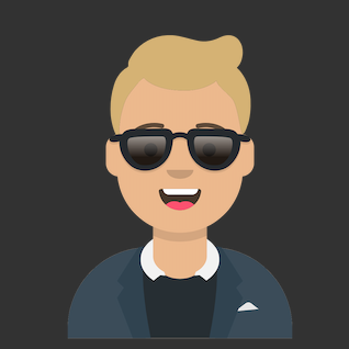 discusser-avatar