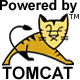 tomcat-power.gif