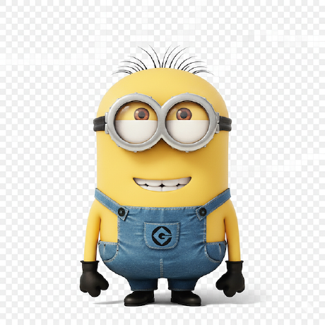 discusser-avatar