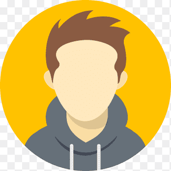 discusser-avatar