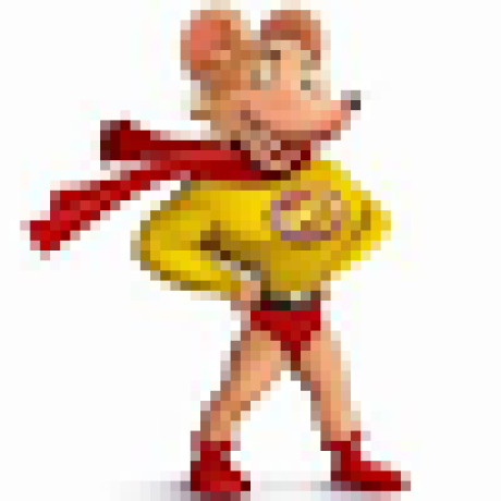 discusser-avatar