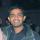 rahulsusar
