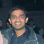 rahulsusar