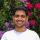 rahulvikram