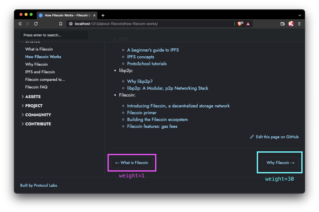 front-matter-variables-weight-3.png