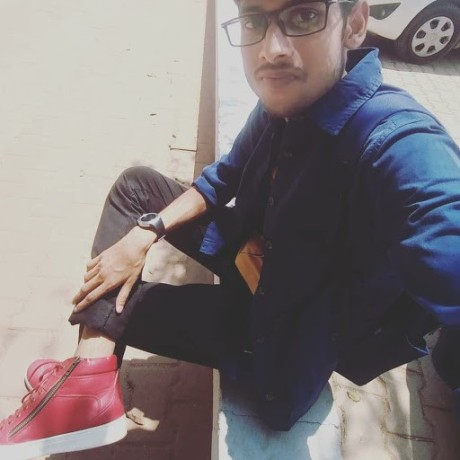 discusser-avatar