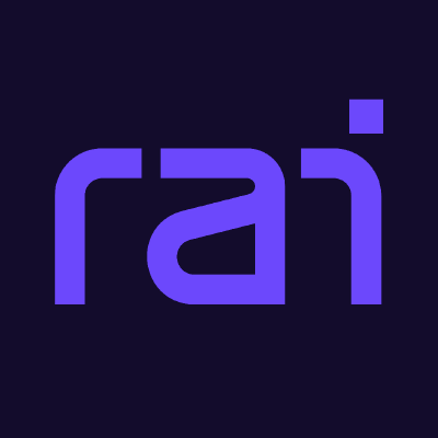 rai-opensource