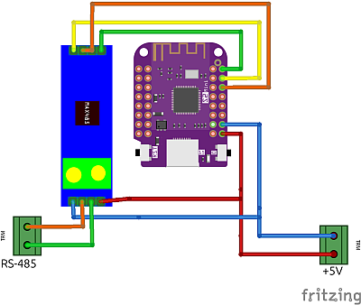 esp32_abl_fritzing.png