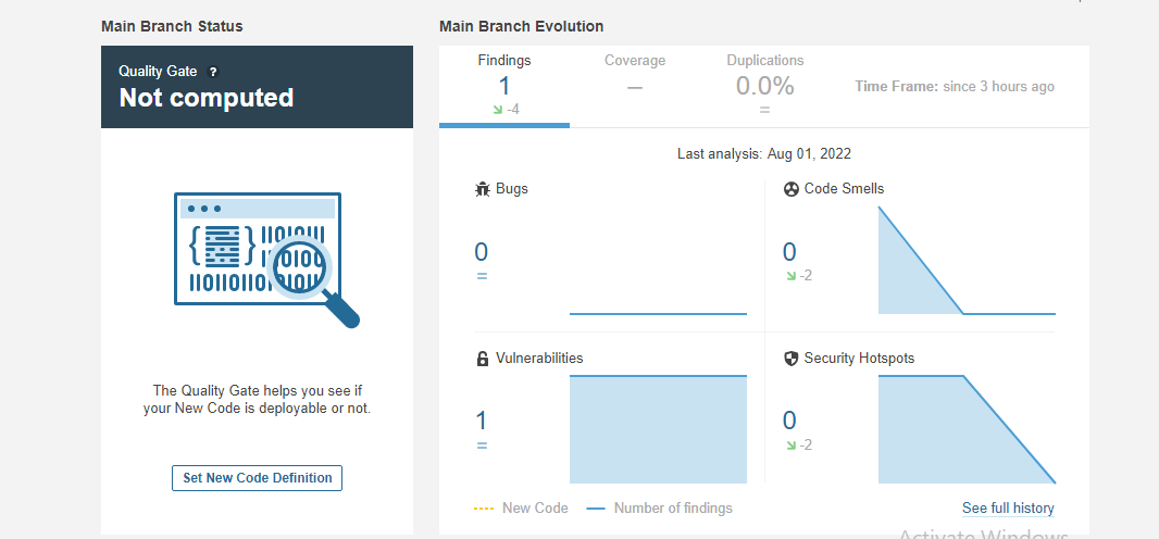 sonar-backend.PNG