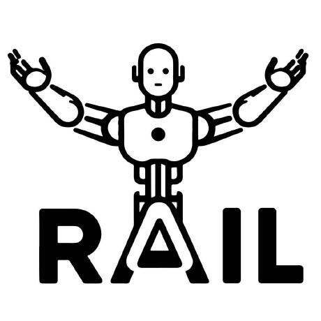rail-berkeley