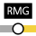 railmapgen