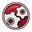 rails-engine