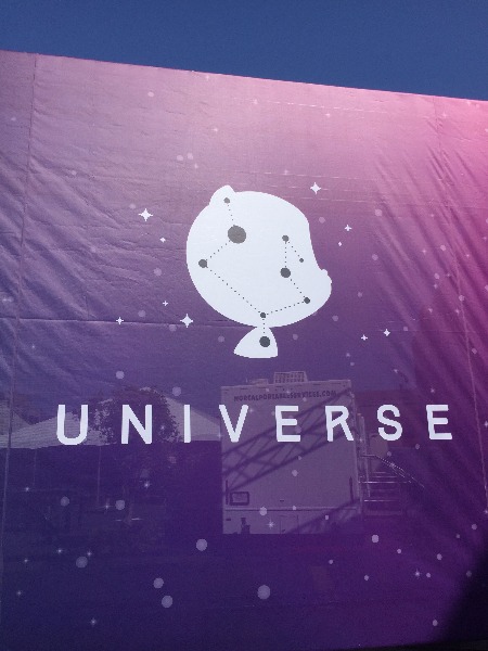 github-universe-flag.jpeg