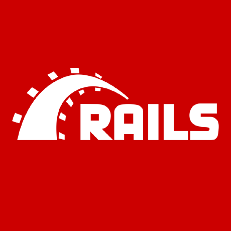 rails/rails