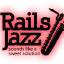 railsjazz