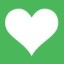 railslove