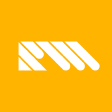 railsware logo