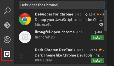 install_chrome_debug_ext.png