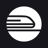com.railway/mcp