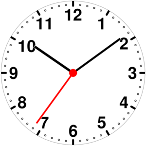 clockface.png