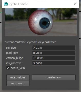 procedural_eye_ui.jpg