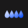 rainlanguage