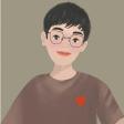 rainlib avatar