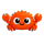 rainliu