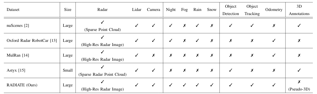 comparison.png