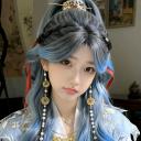 rainow profile avatar