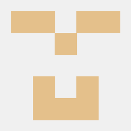 Code Search GitHub avatar