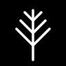 io.github.raintree-technology/docpull