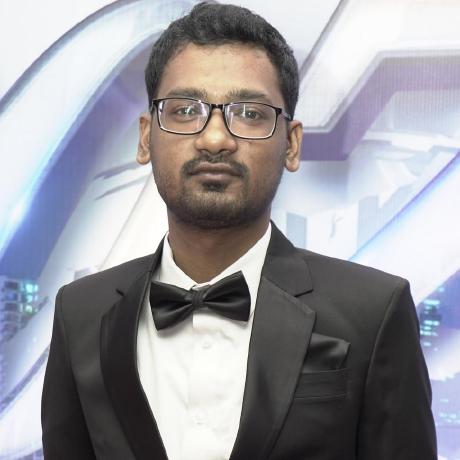 Raisul Islam avatar