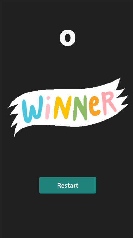 mobile-winner.png